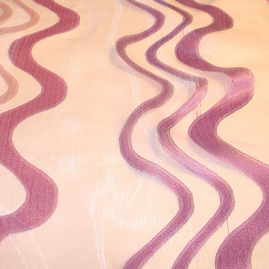 Berry Tini Sheer