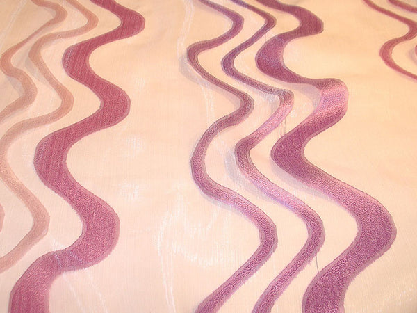 Berry Tini Sheer
