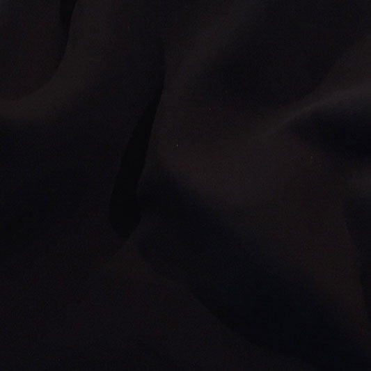 Black Cotton
