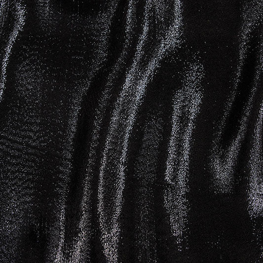 Black Lame´