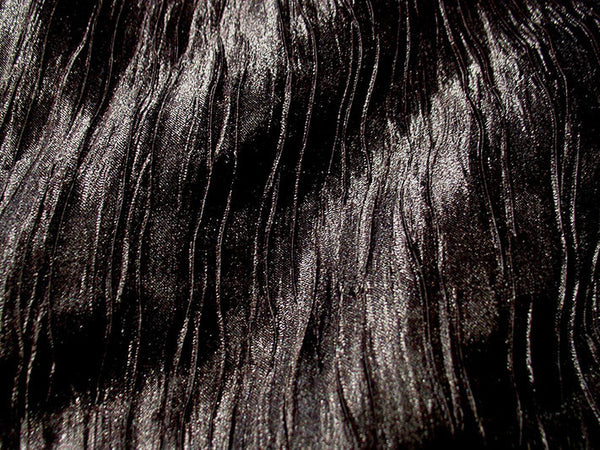 Black Magic Suite