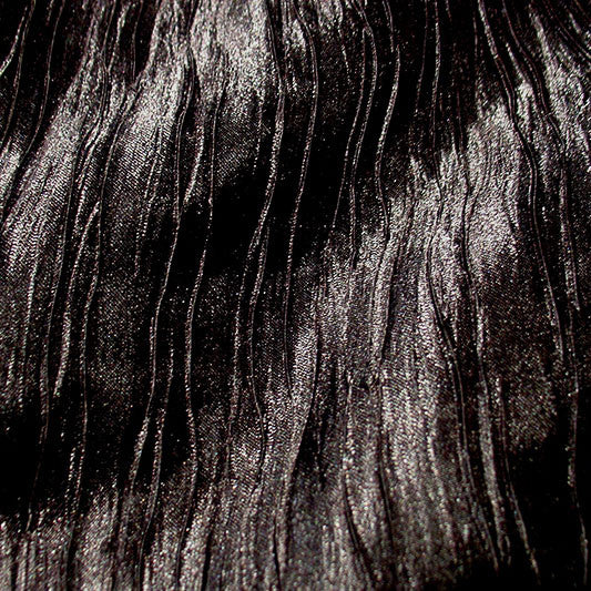 Black Magic Suite