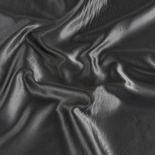 Black Satin