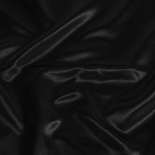 Black Velvet
