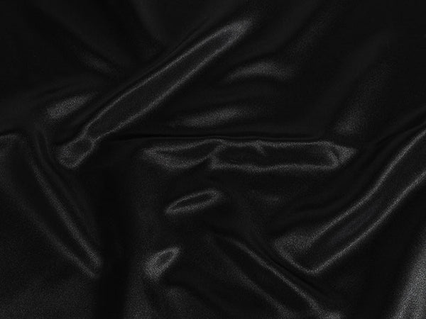 Black Velvet