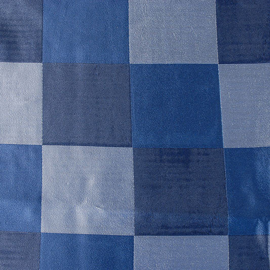 Blue Horizon