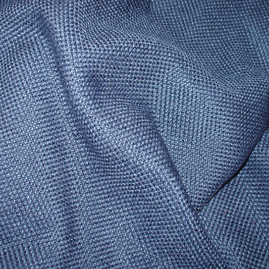 Blue Jute