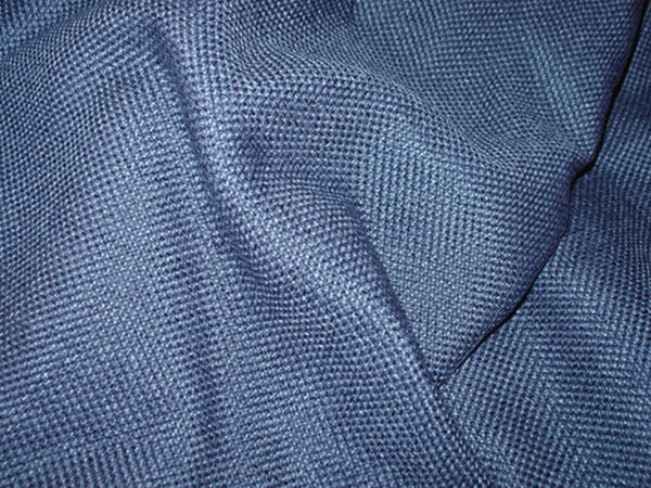 Blue Jute
