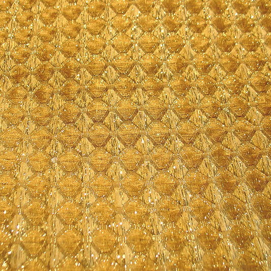 Broadway Gold