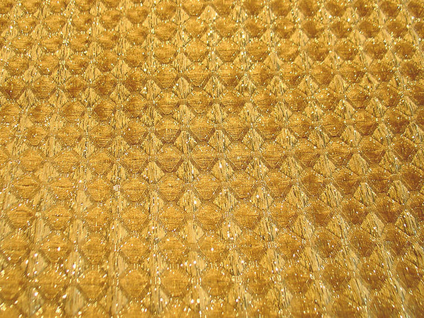 Broadway Gold