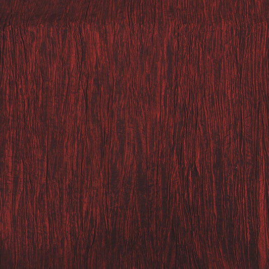 Burgundy Bark