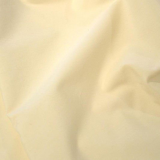 Buttercup Cotton