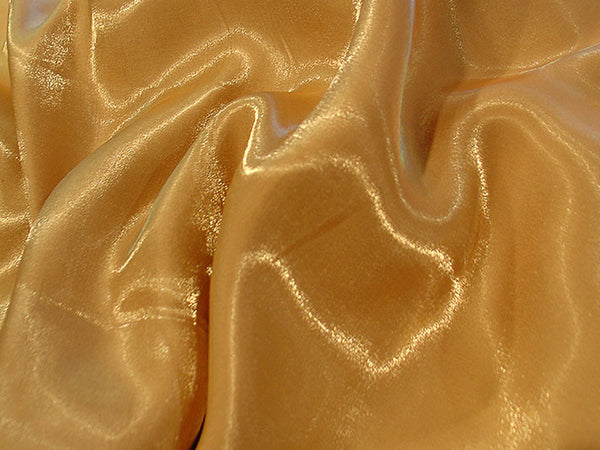 Butternut Shimmer