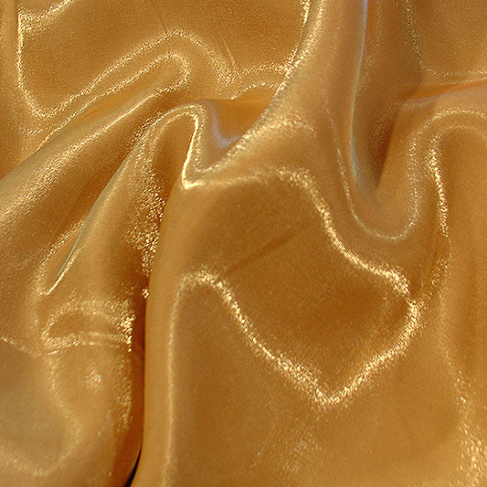 Butternut Shimmer