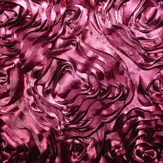 Cabarnet Rose