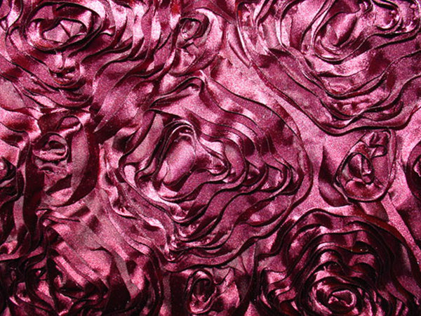 Cabarnet Rose