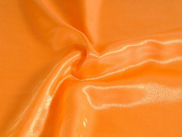 Cantaloupe Shimmer