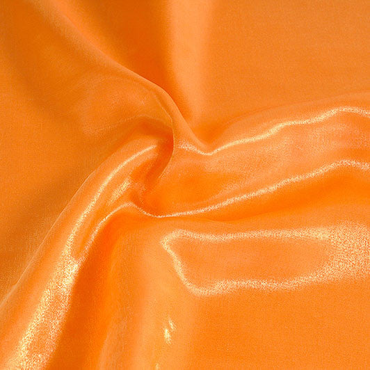 Cantaloupe Shimmer