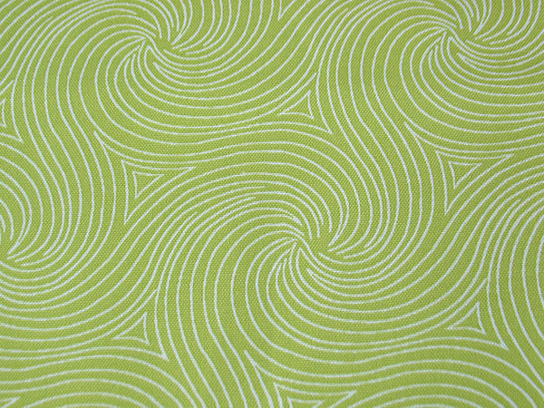 Carnival Lime