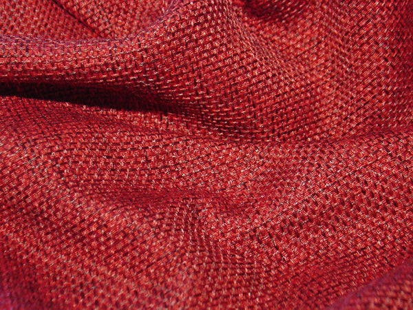 Cayenne Jute
