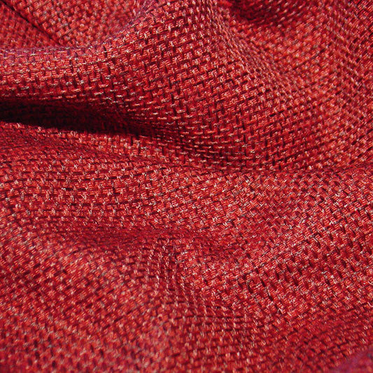 Cayenne Jute
