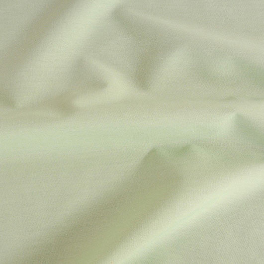 Celadon Cotton