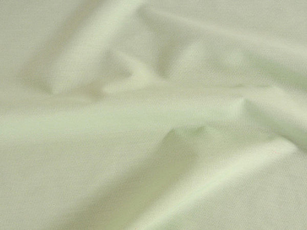 Celadon Cotton