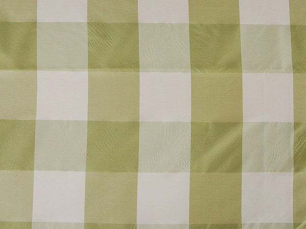 Celadon Check
