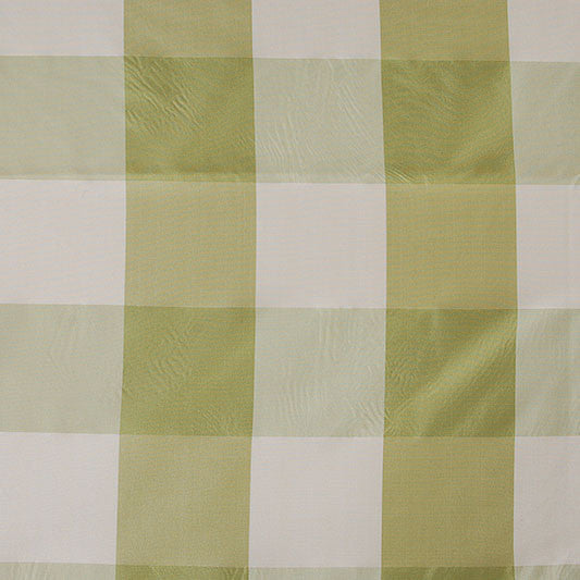 Celadon Check
