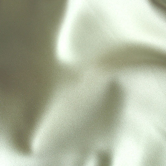 Celadon Satin
