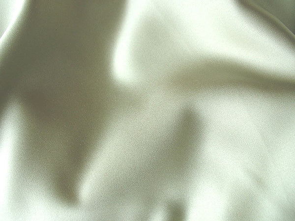 Celadon Satin