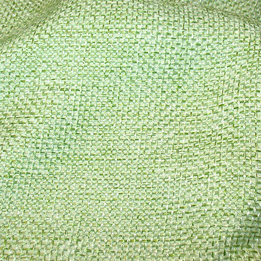 Celery Jute