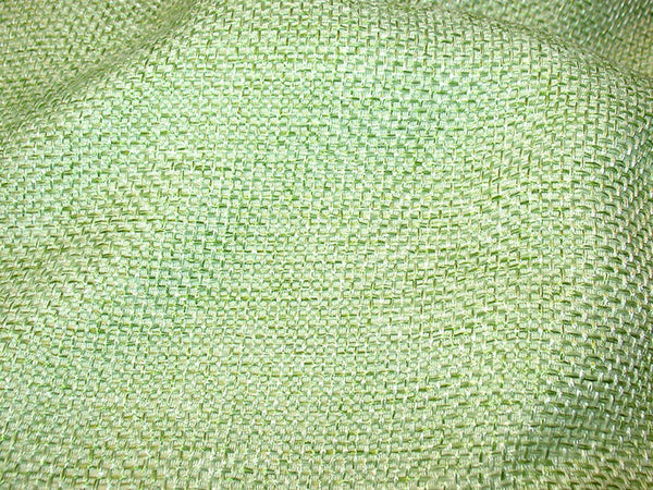Celery Jute