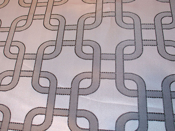 Chainlink