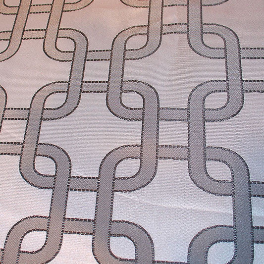 Chainlink