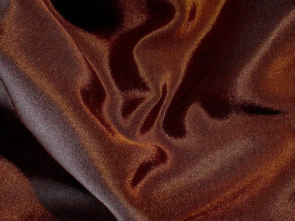 Chocolate Bengaline
