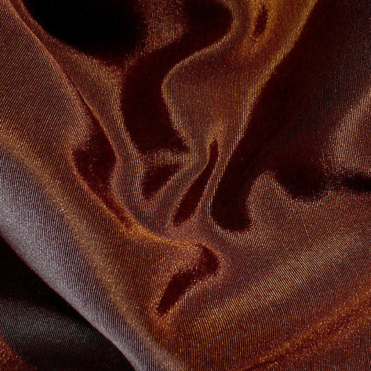 Chocolate Bengaline
