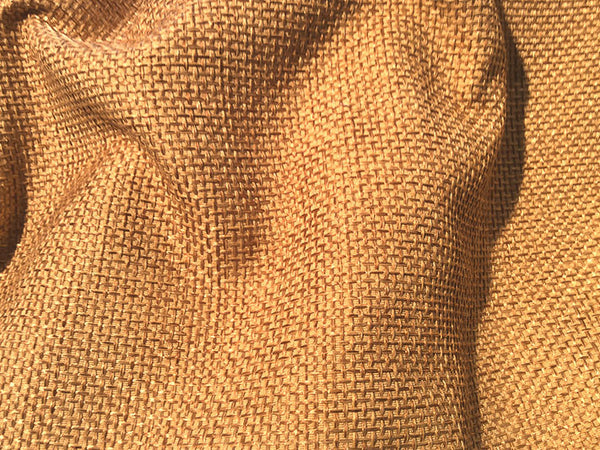 Cinnamon Jute