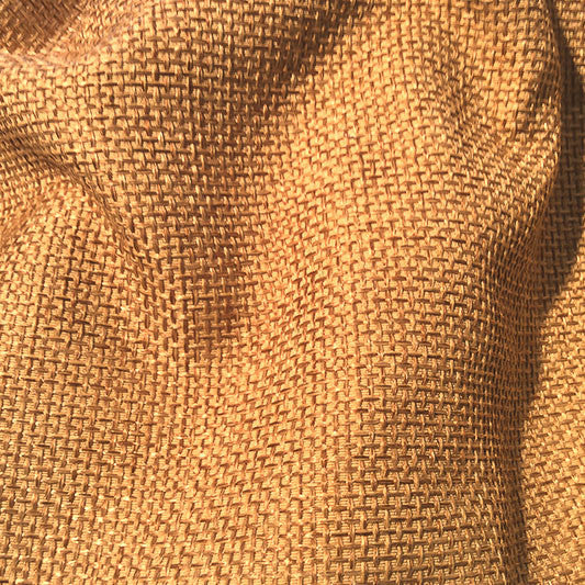 Cinnamon Jute