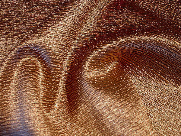 Copper Luster
