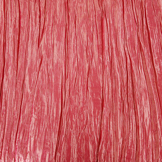 Coral Bark