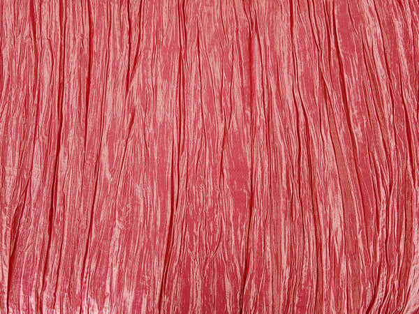 Coral Bark