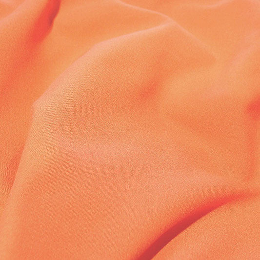 Coral Cotton