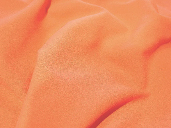 Coral Cotton