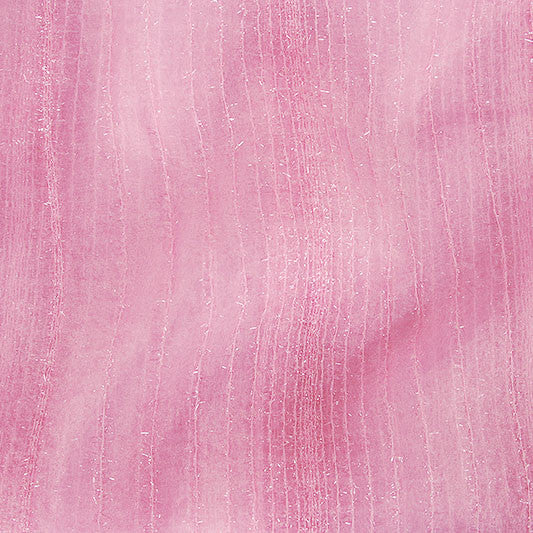 Cotton Candy