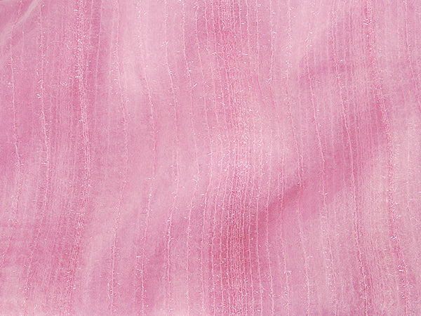 Cotton Candy