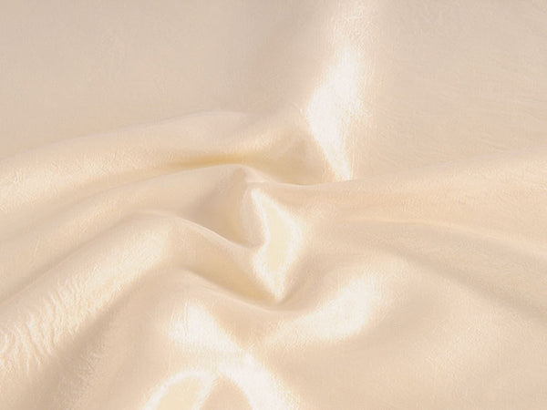 Cream Shimmer