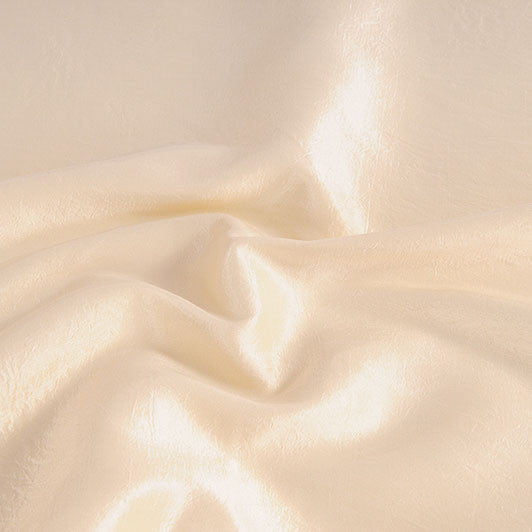 Cream Shimmer