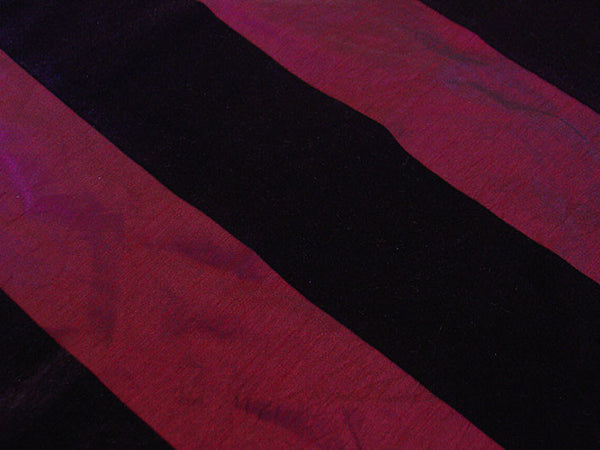 Da Vinci Stripe