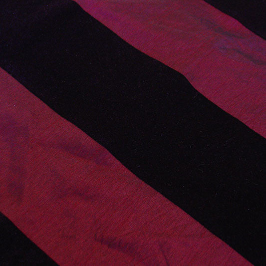 Da Vinci Stripe